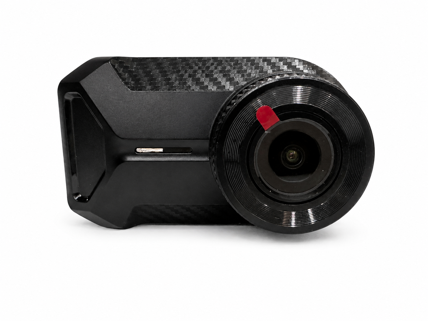 APOLLON RX ONE ZM3